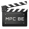 MPC-BE Windows 10版