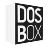 DOSBox Windows 10版