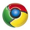 Google Chrome Offline Installer Windows 10版