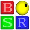 BSR Screen Recorder Windows 10版