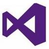 Microsoft Visual Basic Windows 10版