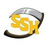 Bitvise SSH Client Windows 10版