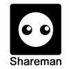 Shareman Windows 10版