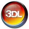 3D LUT Creator Windows 10版