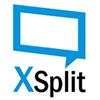 XSplit Broadcaster Windows 10版