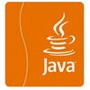 Java Virtual Machine Windows 10版