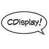 CDisplay Windows 10版