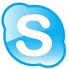 Skype for Business Windows 10版