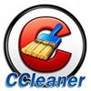 CCleaner Windows 10版