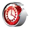 Comodo Time Machine Windows 10版