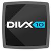 DivX Player Windows 10版