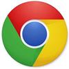 Google Chrome Canary Windows 10版