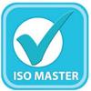 ISO Master Windows 10版