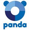 Panda Global Protection Windows 10版