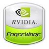NVIDIA ForceWare Windows 10版