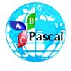 Pascal ABC Windows 10版