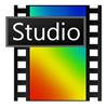 PhotoFiltre Studio X Windows 10版