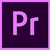 Adobe Premiere Pro CC Windows 10版