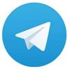 Telegram Windows 10版