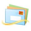 Windows Live Mail Windows 10版
