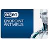 ESET Endpoint Antivirus Windows 10版
