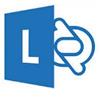Lync Windows 10版
