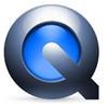 QuickTime Pro Windows 10版