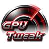 CPU-Tweaker Windows 10版