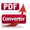 Image To PDF Converter Windows 10版