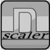 DScaler Windows 10版