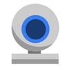 Webcam Surveyor Windows 10版