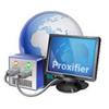 Proxifier Windows 10版