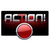 Mirillis Action! Windows 10版