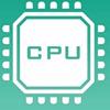 CPU-Control Windows 10版