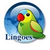 Lingoes Windows 10版