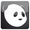 Panda USB Vaccine Windows 10版