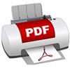 BullZip PDF Printer Windows 10版