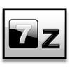 7-Zip Windows 10版