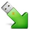 USB Safely Remove Windows 10版