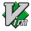 Vim Windows 10版