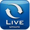 MSI Live Update Windows 10版