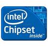 Intel Chipset Device Software Windows 10版