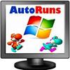 AutoRuns Windows 10版