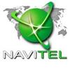 Navitel Navigator Update Center Windows 10版