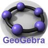 GeoGebra Windows 10版